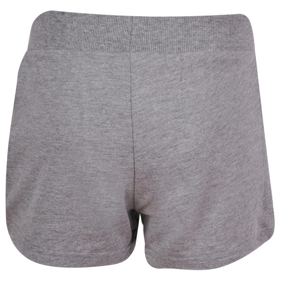 Bodytalk Παιδικό σορτς